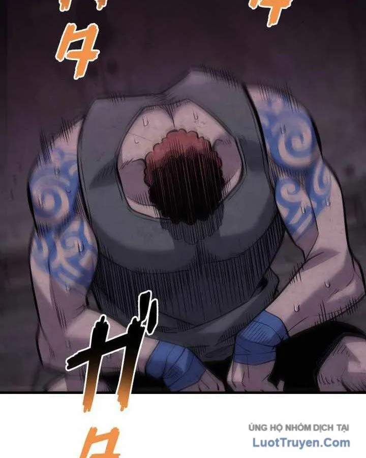 Lão Tù Nhân Mạnh Nhất Vẫn Liên Tục Sống Sót Chap 25 - Next Chap 26
