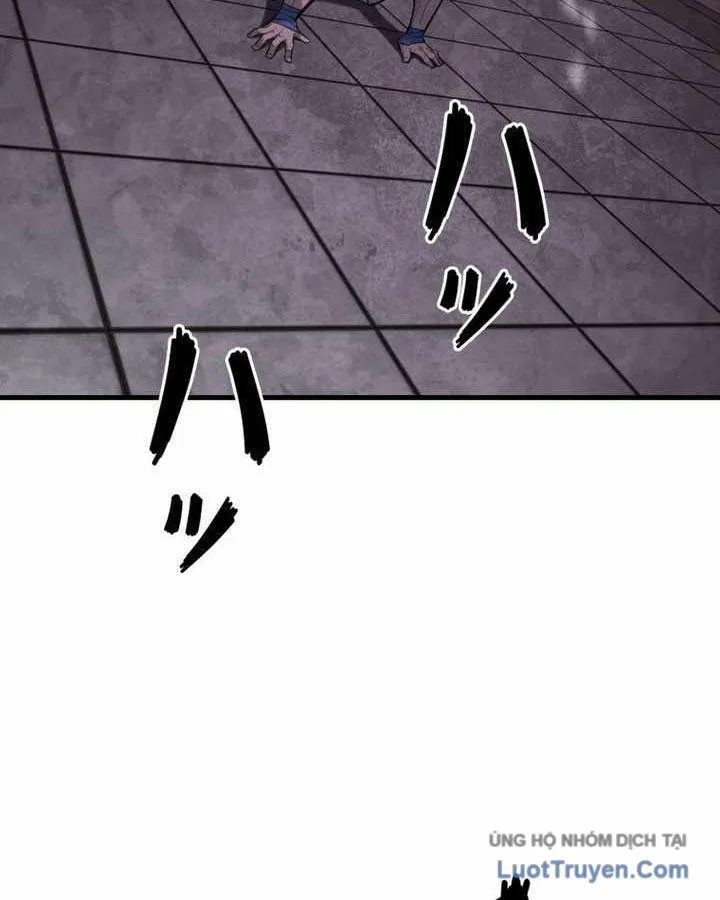 Lão Tù Nhân Mạnh Nhất Vẫn Liên Tục Sống Sót Chap 25 - Next Chap 26