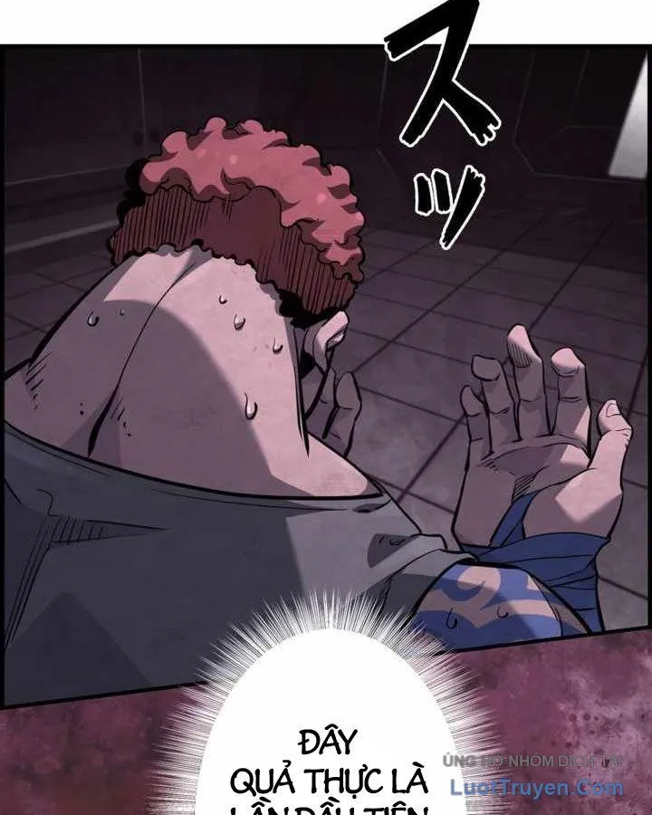 Lão Tù Nhân Mạnh Nhất Vẫn Liên Tục Sống Sót Chap 25 - Next Chap 26