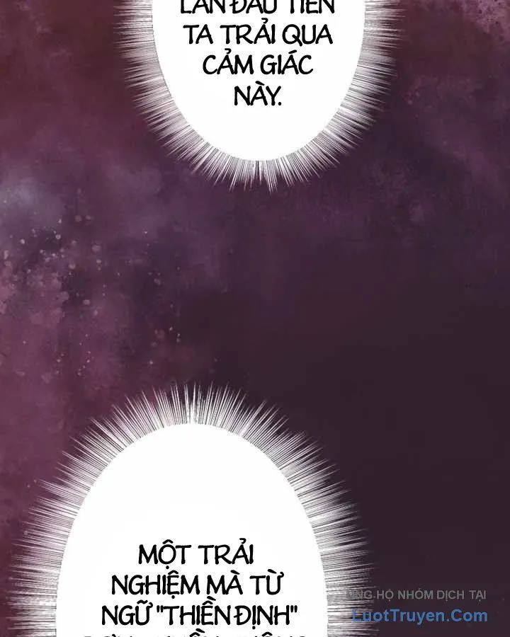 Lão Tù Nhân Mạnh Nhất Vẫn Liên Tục Sống Sót Chap 25 - Next Chap 26