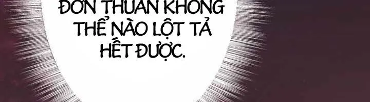 Lão Tù Nhân Mạnh Nhất Vẫn Liên Tục Sống Sót Chap 25 - Next Chap 26