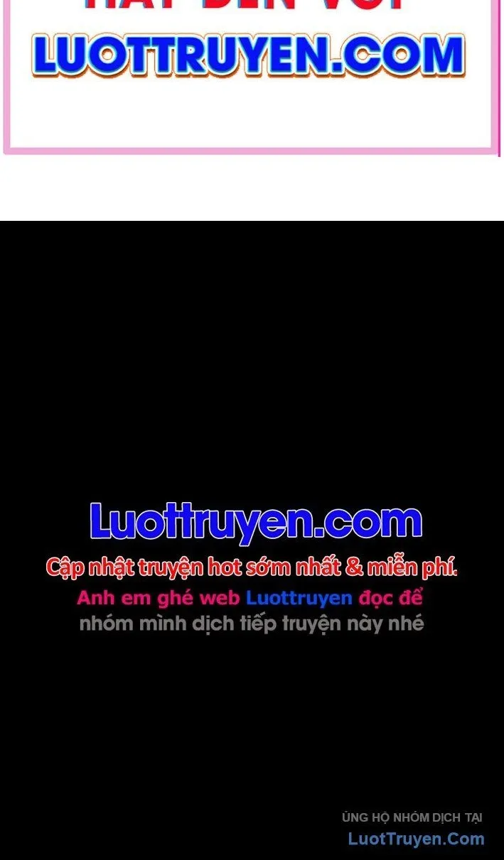 Lão Tù Nhân Mạnh Nhất Vẫn Liên Tục Sống Sót Chap 26 - Next Chap 27