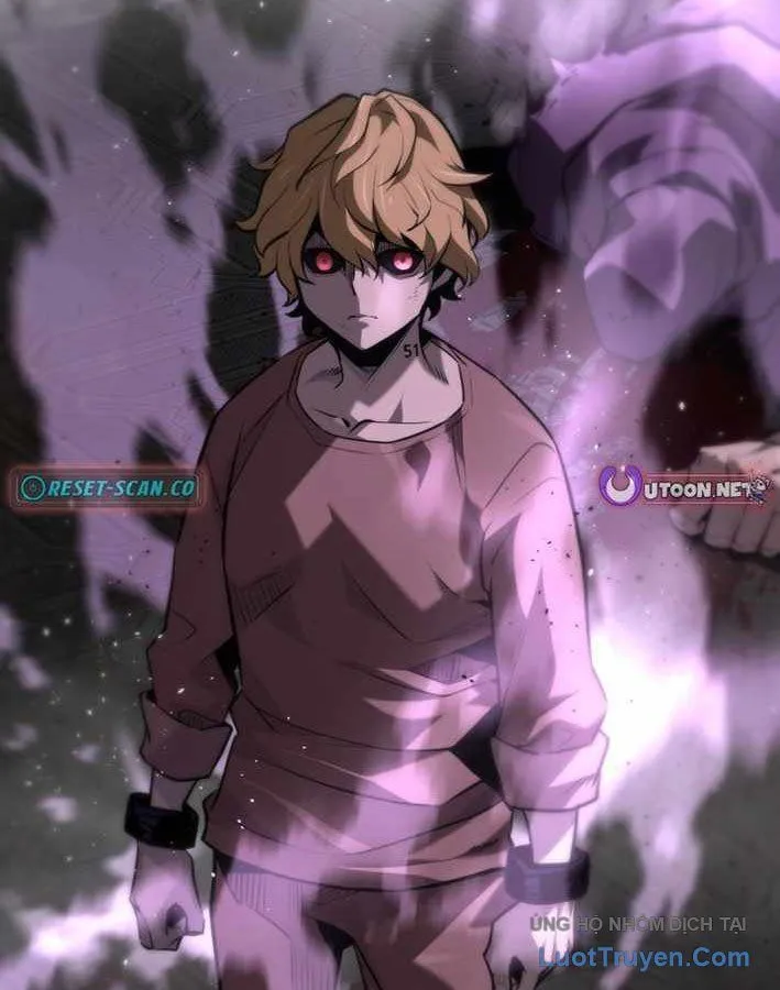 Lão Tù Nhân Mạnh Nhất Vẫn Liên Tục Sống Sót Chap 26 - Next Chap 27