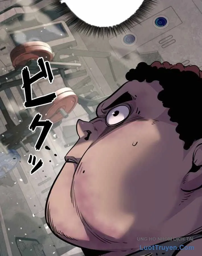 Lão Tù Nhân Mạnh Nhất Vẫn Liên Tục Sống Sót Chap 26 - Next Chap 27