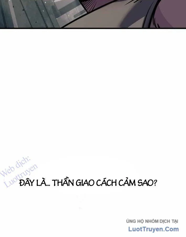 Lão Tù Nhân Mạnh Nhất Vẫn Liên Tục Sống Sót Chap 26 - Next Chap 27