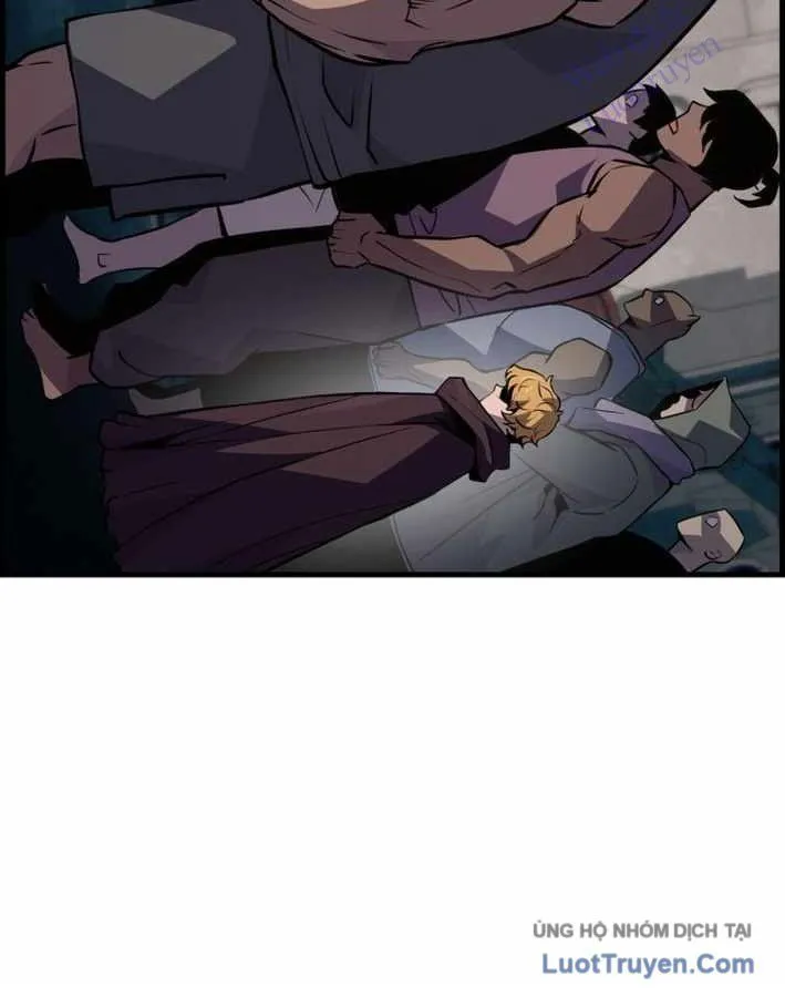 Lão Tù Nhân Mạnh Nhất Vẫn Liên Tục Sống Sót Chap 26 - Next Chap 27