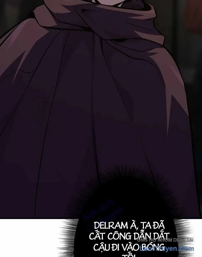 Lão Tù Nhân Mạnh Nhất Vẫn Liên Tục Sống Sót Chap 26 - Next Chap 27