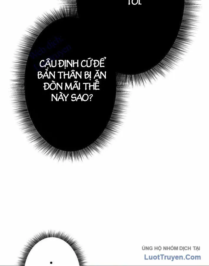 Lão Tù Nhân Mạnh Nhất Vẫn Liên Tục Sống Sót Chap 26 - Next Chap 27