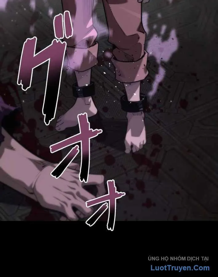 Lão Tù Nhân Mạnh Nhất Vẫn Liên Tục Sống Sót Chap 26 - Next Chap 27