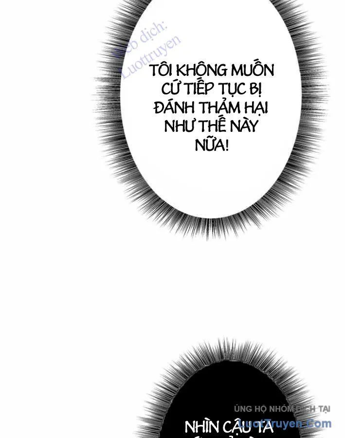 Lão Tù Nhân Mạnh Nhất Vẫn Liên Tục Sống Sót Chap 26 - Next Chap 27