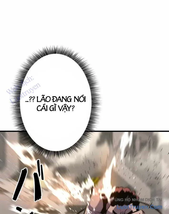 Lão Tù Nhân Mạnh Nhất Vẫn Liên Tục Sống Sót Chap 26 - Next Chap 27