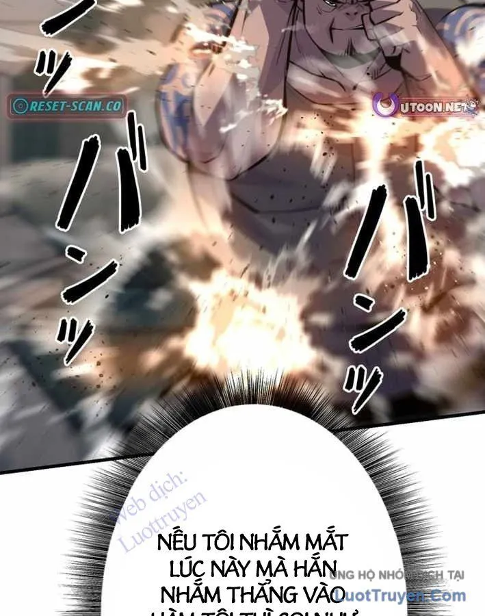 Lão Tù Nhân Mạnh Nhất Vẫn Liên Tục Sống Sót Chap 26 - Next Chap 27