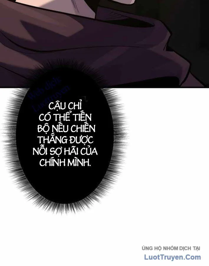 Lão Tù Nhân Mạnh Nhất Vẫn Liên Tục Sống Sót Chap 26 - Next Chap 27