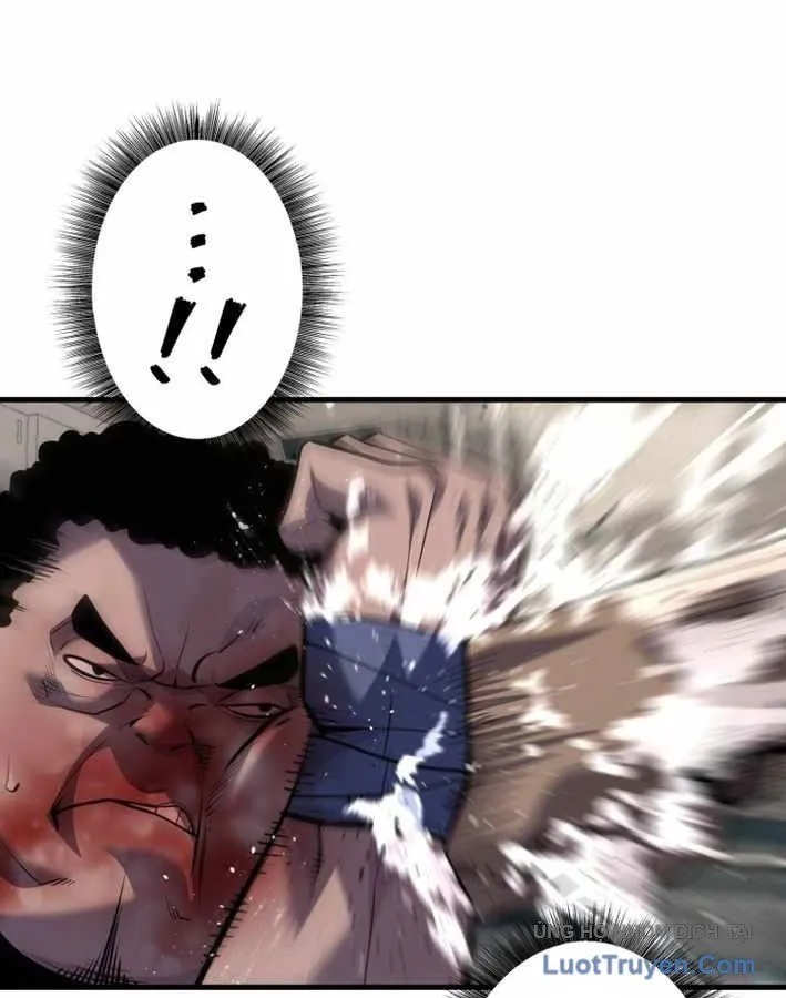 Lão Tù Nhân Mạnh Nhất Vẫn Liên Tục Sống Sót Chap 26 - Next Chap 27