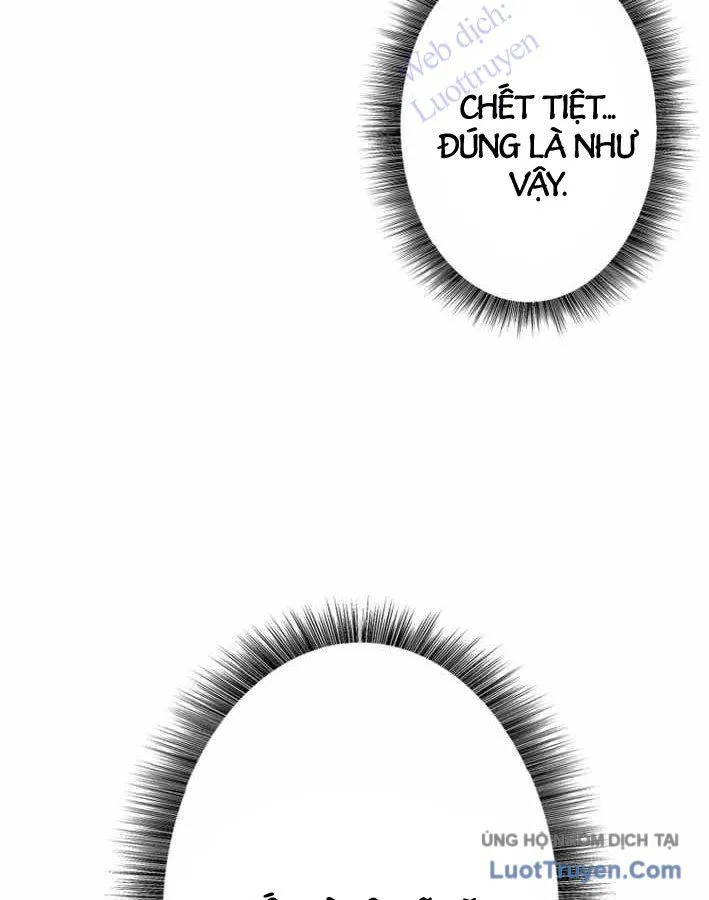 Lão Tù Nhân Mạnh Nhất Vẫn Liên Tục Sống Sót Chap 26 - Next Chap 27