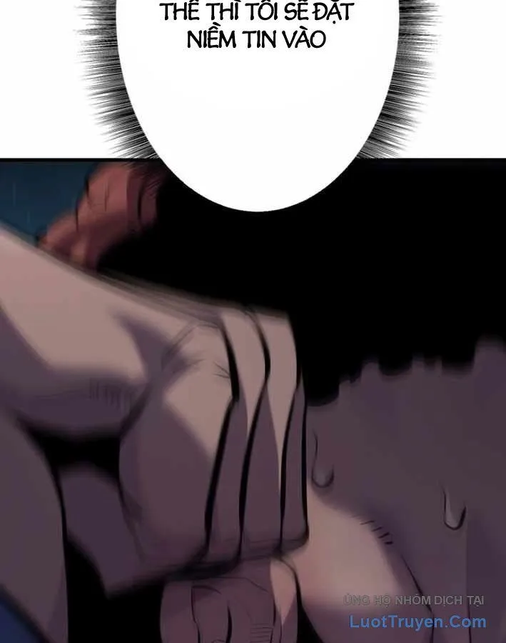 Lão Tù Nhân Mạnh Nhất Vẫn Liên Tục Sống Sót Chap 26 - Next Chap 27