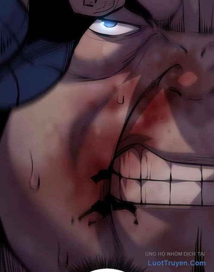 Lão Tù Nhân Mạnh Nhất Vẫn Liên Tục Sống Sót Chap 26 - Next Chap 27