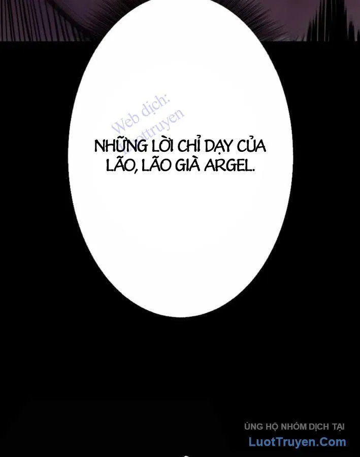 Lão Tù Nhân Mạnh Nhất Vẫn Liên Tục Sống Sót Chap 26 - Next Chap 27