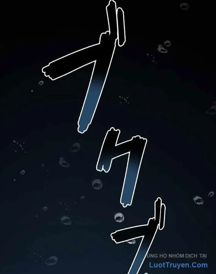 Lão Tù Nhân Mạnh Nhất Vẫn Liên Tục Sống Sót Chap 26 - Next Chap 27