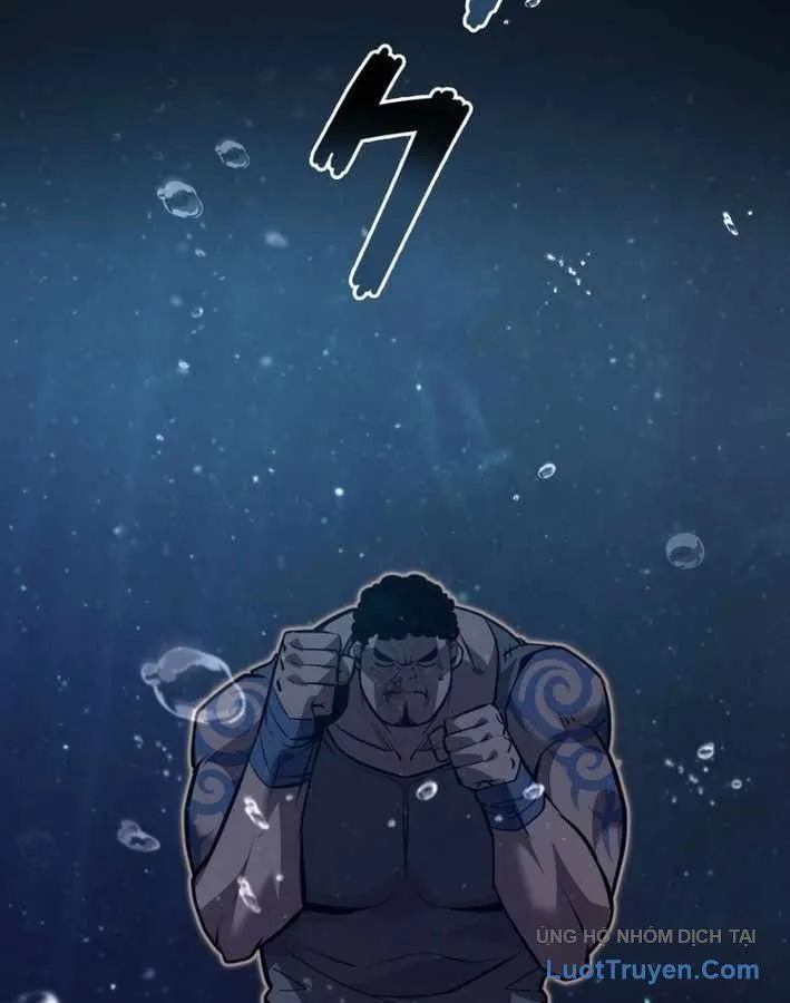 Lão Tù Nhân Mạnh Nhất Vẫn Liên Tục Sống Sót Chap 26 - Next Chap 27