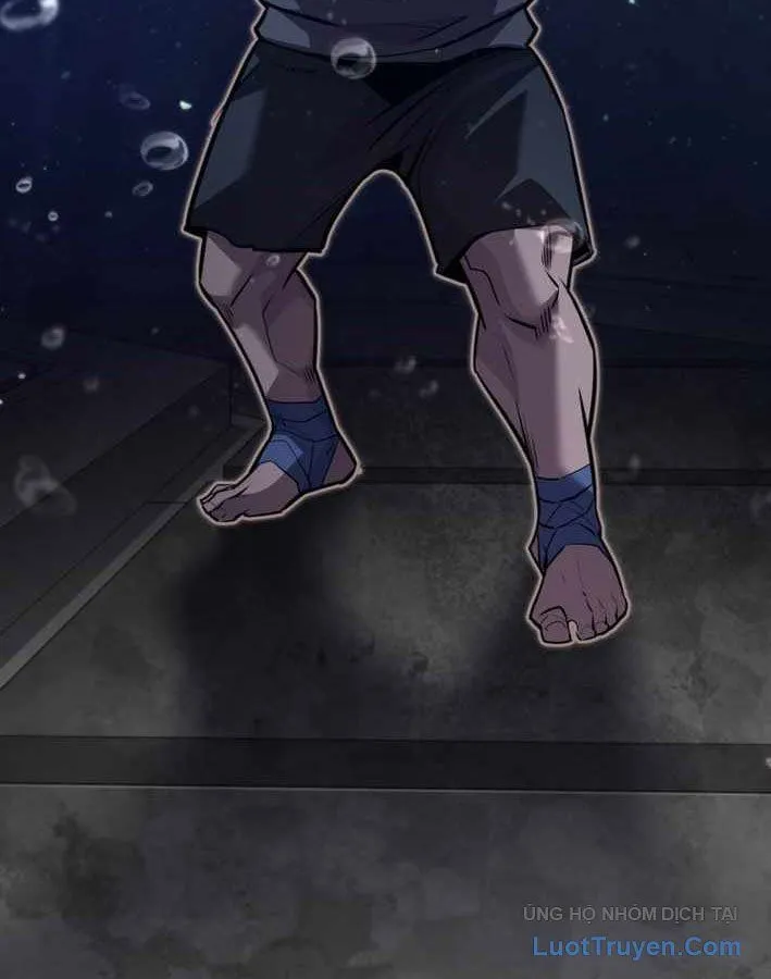 Lão Tù Nhân Mạnh Nhất Vẫn Liên Tục Sống Sót Chap 26 - Next Chap 27