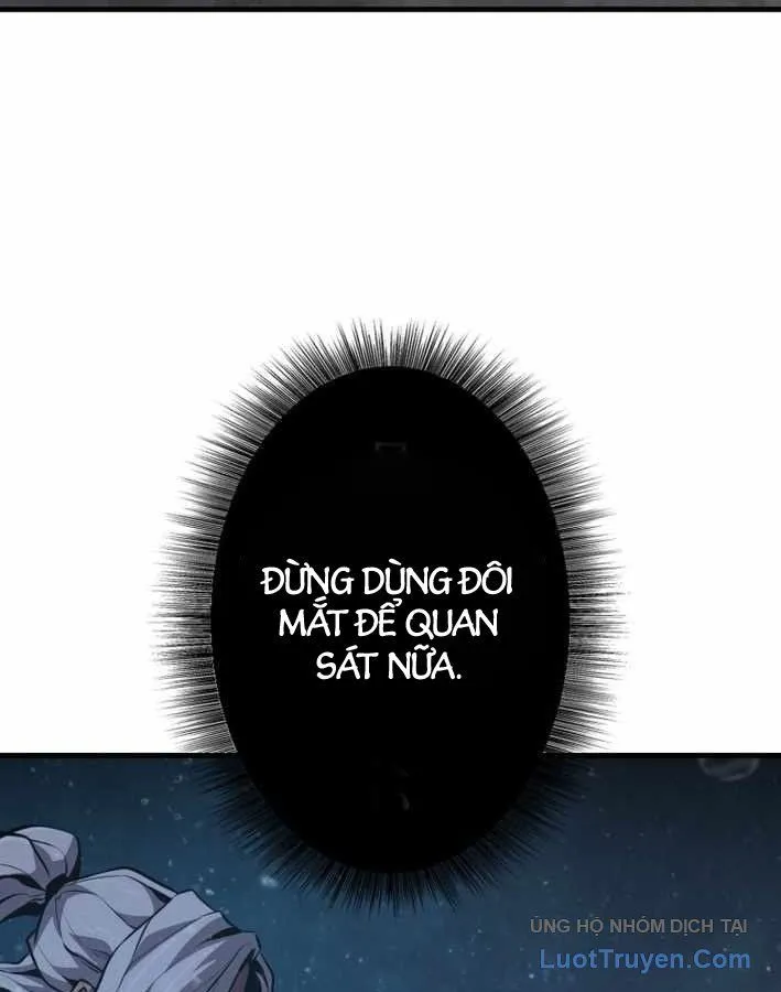 Lão Tù Nhân Mạnh Nhất Vẫn Liên Tục Sống Sót Chap 26 - Next Chap 27