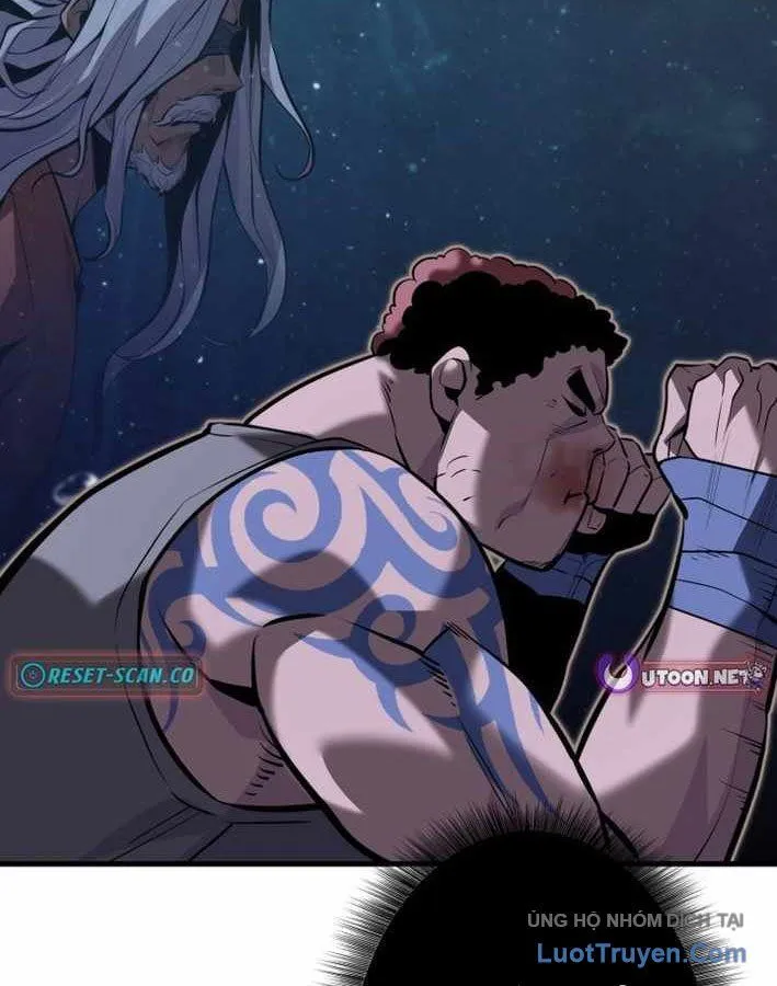 Lão Tù Nhân Mạnh Nhất Vẫn Liên Tục Sống Sót Chap 26 - Next Chap 27