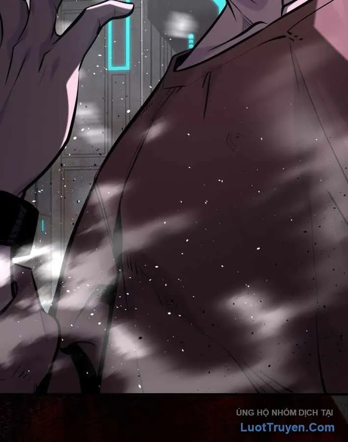 Lão Tù Nhân Mạnh Nhất Vẫn Liên Tục Sống Sót Chap 26 - Next Chap 27
