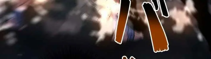 Lão Tù Nhân Mạnh Nhất Vẫn Liên Tục Sống Sót Chap 26 - Next Chap 27