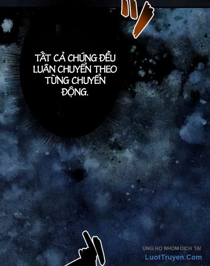 Lão Tù Nhân Mạnh Nhất Vẫn Liên Tục Sống Sót Chap 26 - Next Chap 27