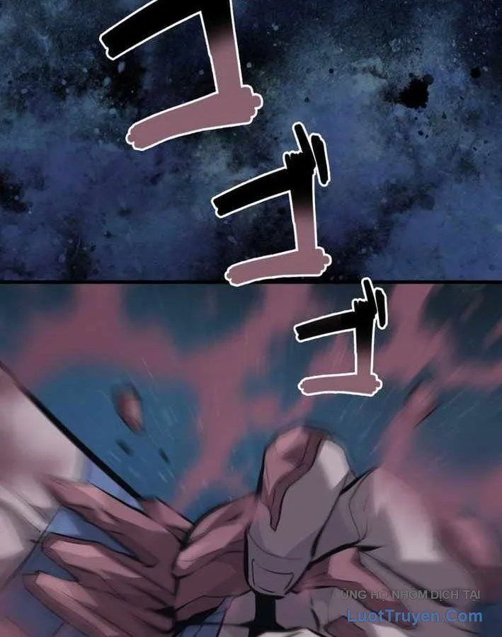 Lão Tù Nhân Mạnh Nhất Vẫn Liên Tục Sống Sót Chap 26 - Next Chap 27