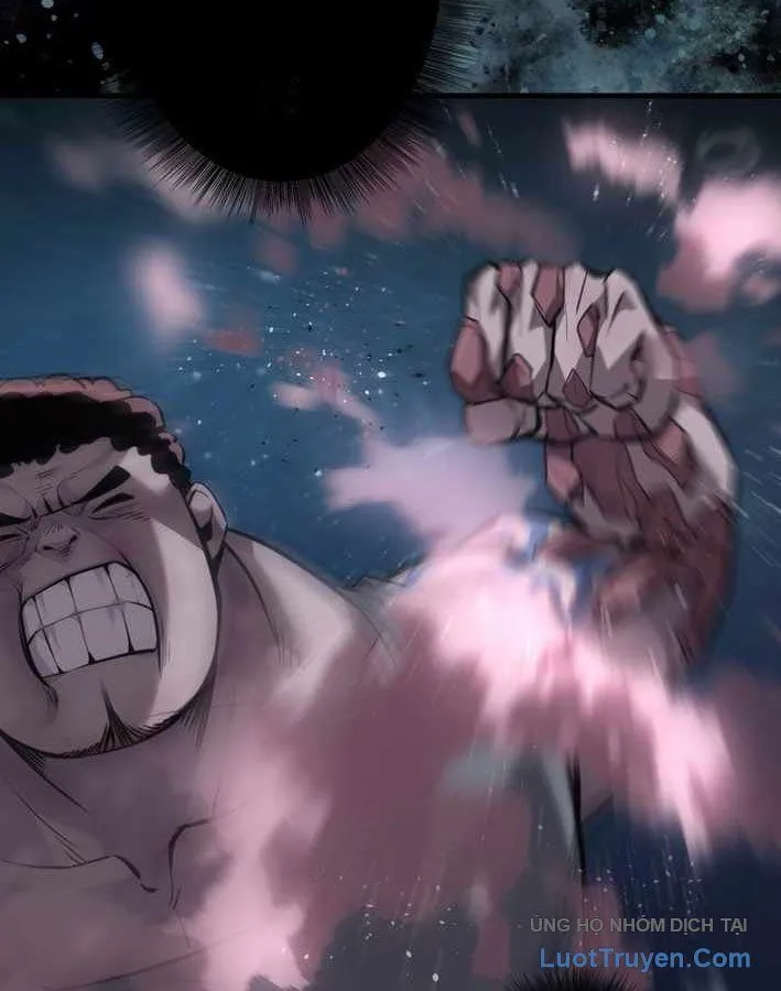 Lão Tù Nhân Mạnh Nhất Vẫn Liên Tục Sống Sót Chap 26 - Next Chap 27