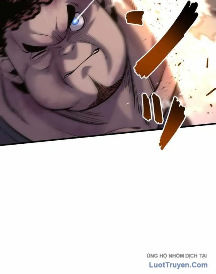 Lão Tù Nhân Mạnh Nhất Vẫn Liên Tục Sống Sót Chap 26 - Next Chap 27