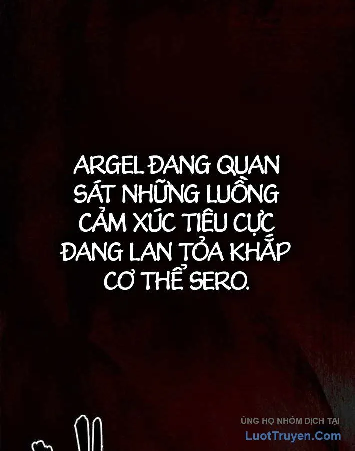Lão Tù Nhân Mạnh Nhất Vẫn Liên Tục Sống Sót Chap 26 - Next Chap 27