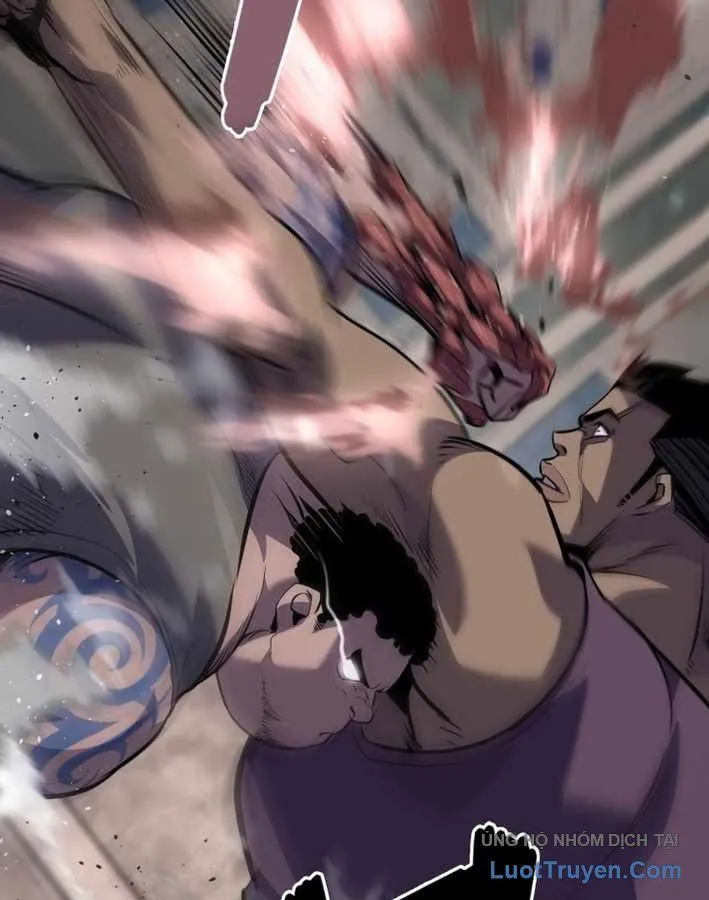 Lão Tù Nhân Mạnh Nhất Vẫn Liên Tục Sống Sót Chap 26 - Next Chap 27