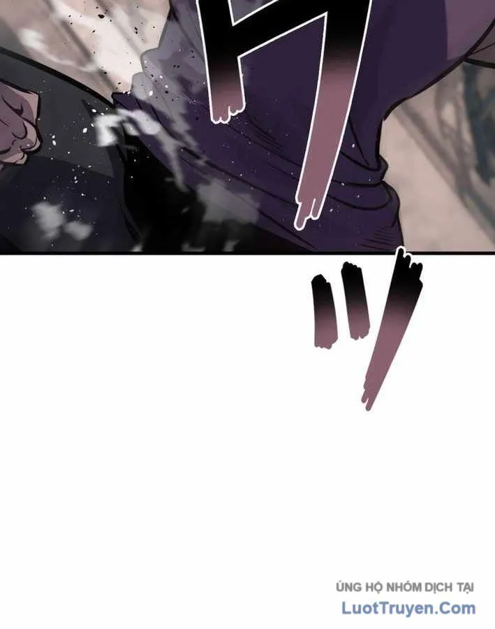 Lão Tù Nhân Mạnh Nhất Vẫn Liên Tục Sống Sót Chap 26 - Next Chap 27