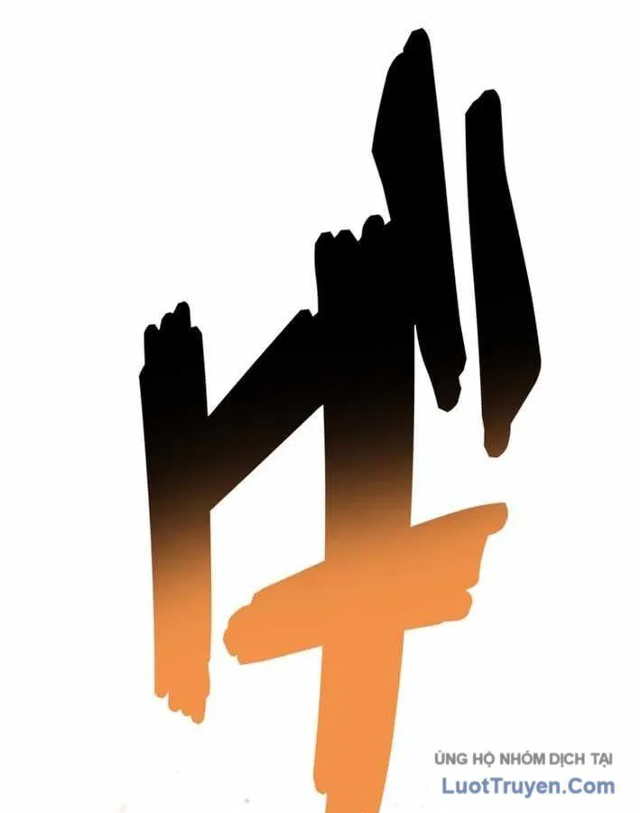 Lão Tù Nhân Mạnh Nhất Vẫn Liên Tục Sống Sót Chap 26 - Next Chap 27
