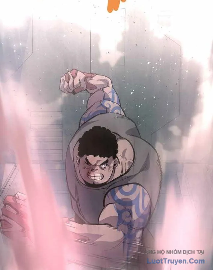 Lão Tù Nhân Mạnh Nhất Vẫn Liên Tục Sống Sót Chap 26 - Next Chap 27