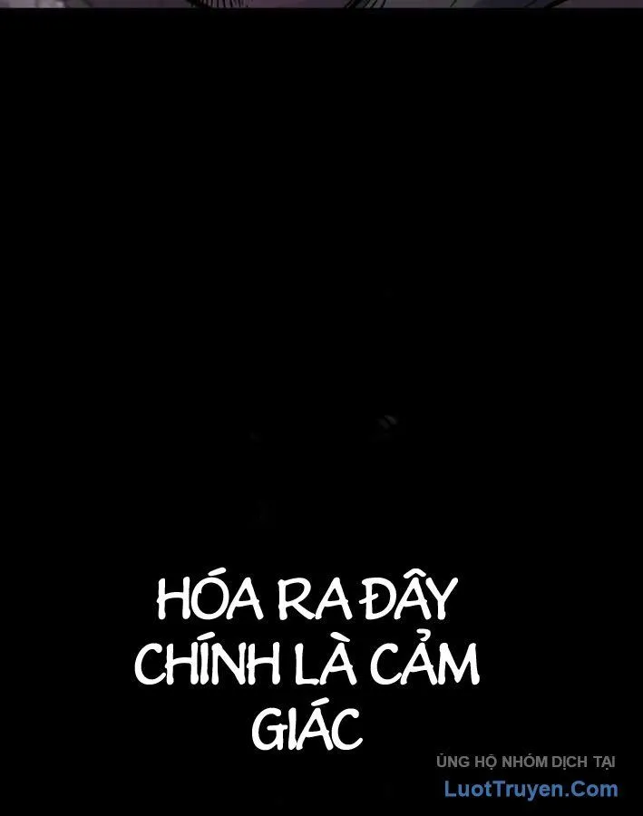 Lão Tù Nhân Mạnh Nhất Vẫn Liên Tục Sống Sót Chap 26 - Next Chap 27