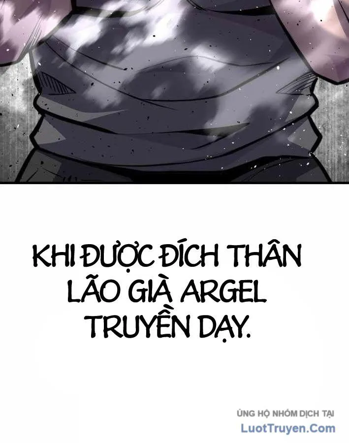 Lão Tù Nhân Mạnh Nhất Vẫn Liên Tục Sống Sót Chap 26 - Next Chap 27