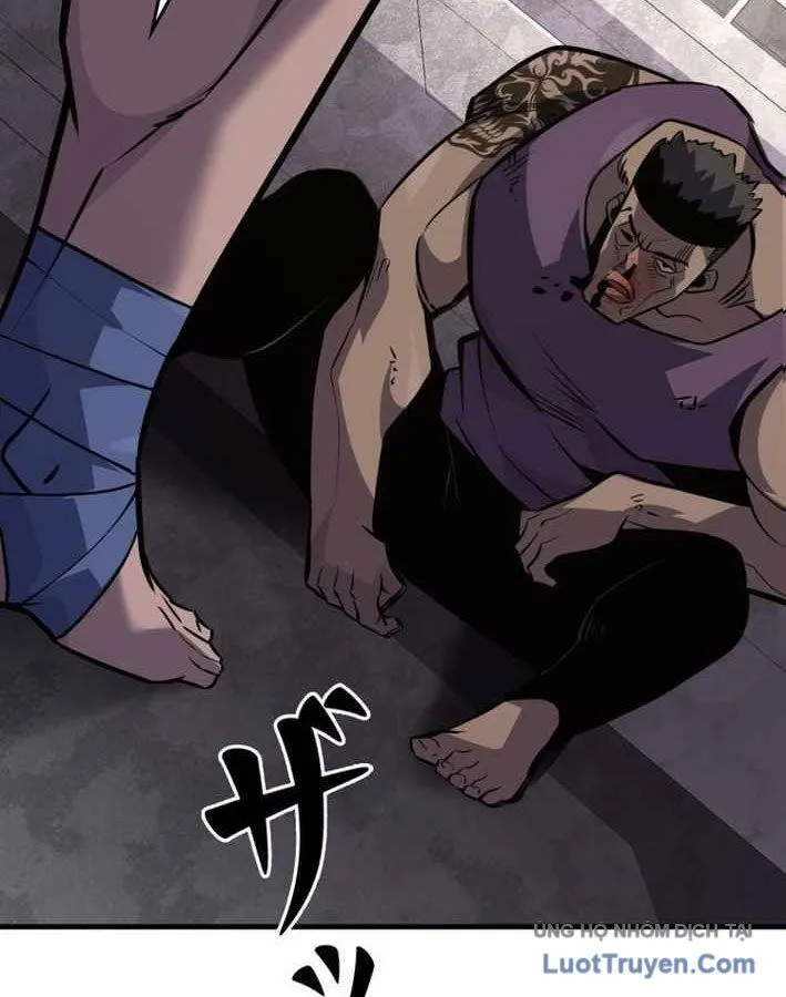 Lão Tù Nhân Mạnh Nhất Vẫn Liên Tục Sống Sót Chap 26 - Next Chap 27