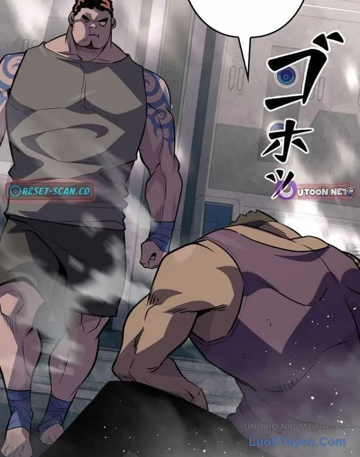 Lão Tù Nhân Mạnh Nhất Vẫn Liên Tục Sống Sót Chap 26 - Next Chap 27