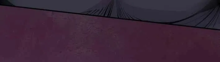 Lão Tù Nhân Mạnh Nhất Vẫn Liên Tục Sống Sót Chap 26 - Next Chap 27