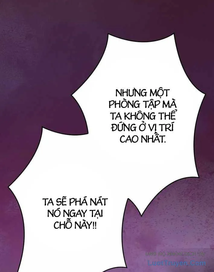 Lão Tù Nhân Mạnh Nhất Vẫn Liên Tục Sống Sót Chap 26 - Next Chap 27