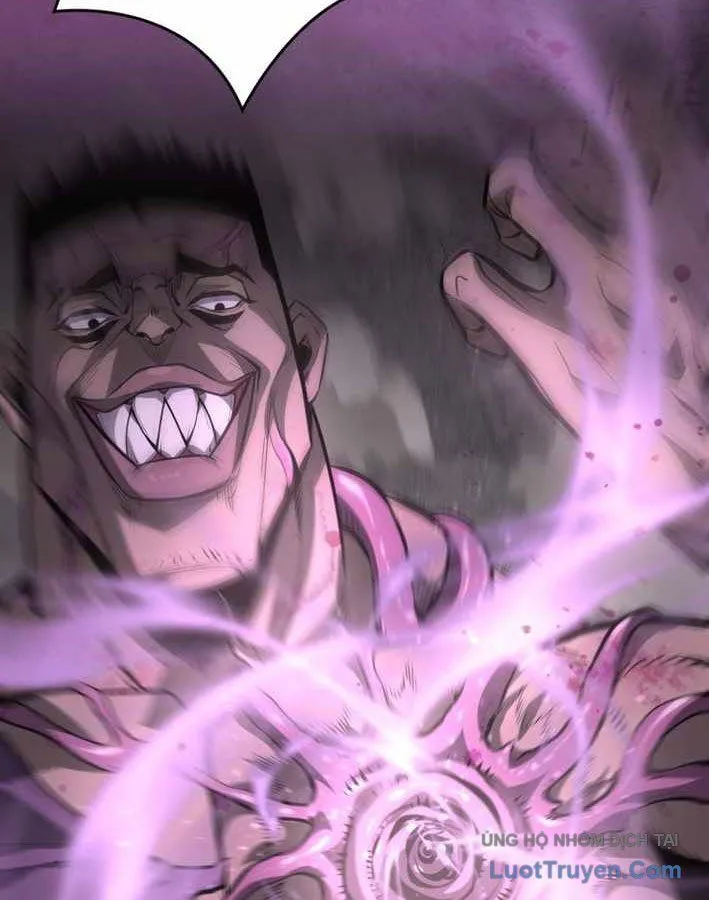 Lão Tù Nhân Mạnh Nhất Vẫn Liên Tục Sống Sót Chap 26 - Next Chap 27