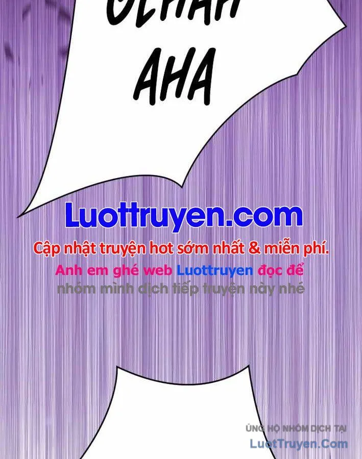 Lão Tù Nhân Mạnh Nhất Vẫn Liên Tục Sống Sót Chap 26 - Next Chap 27
