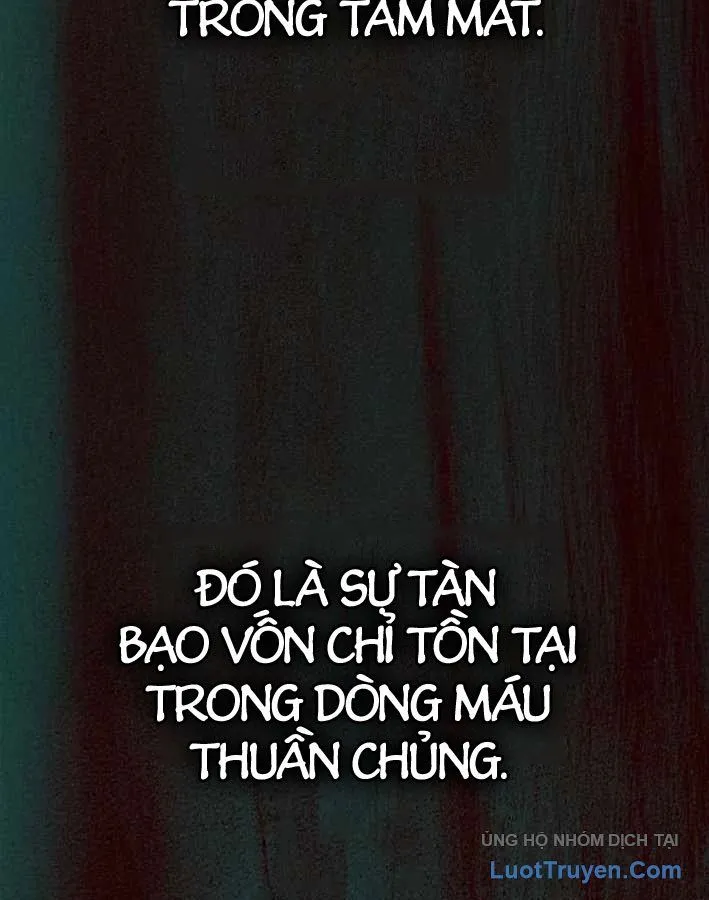 Lão Tù Nhân Mạnh Nhất Vẫn Liên Tục Sống Sót Chap 26 - Next Chap 27