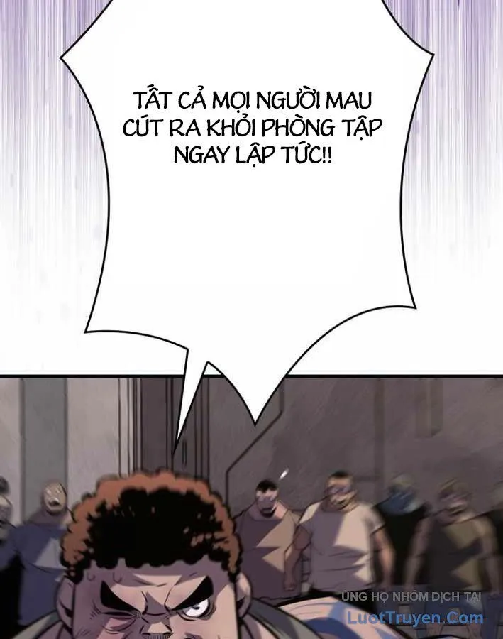 Lão Tù Nhân Mạnh Nhất Vẫn Liên Tục Sống Sót Chap 26 - Next Chap 27