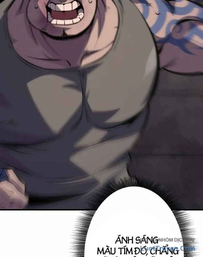 Lão Tù Nhân Mạnh Nhất Vẫn Liên Tục Sống Sót Chap 26 - Next Chap 27