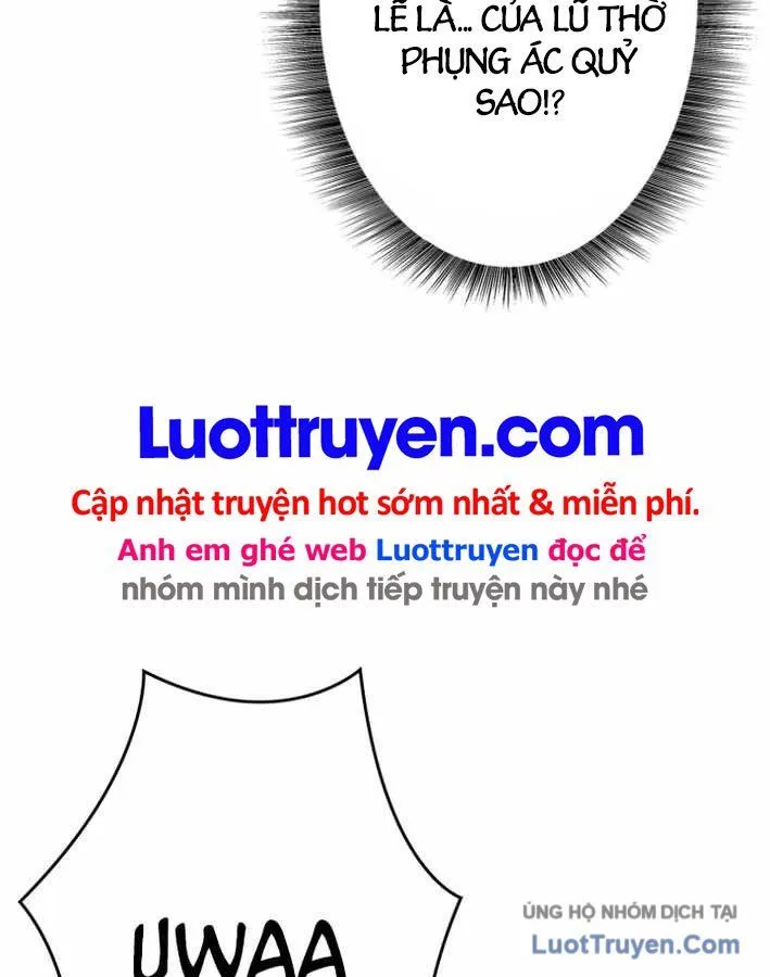 Lão Tù Nhân Mạnh Nhất Vẫn Liên Tục Sống Sót Chap 26 - Next Chap 27